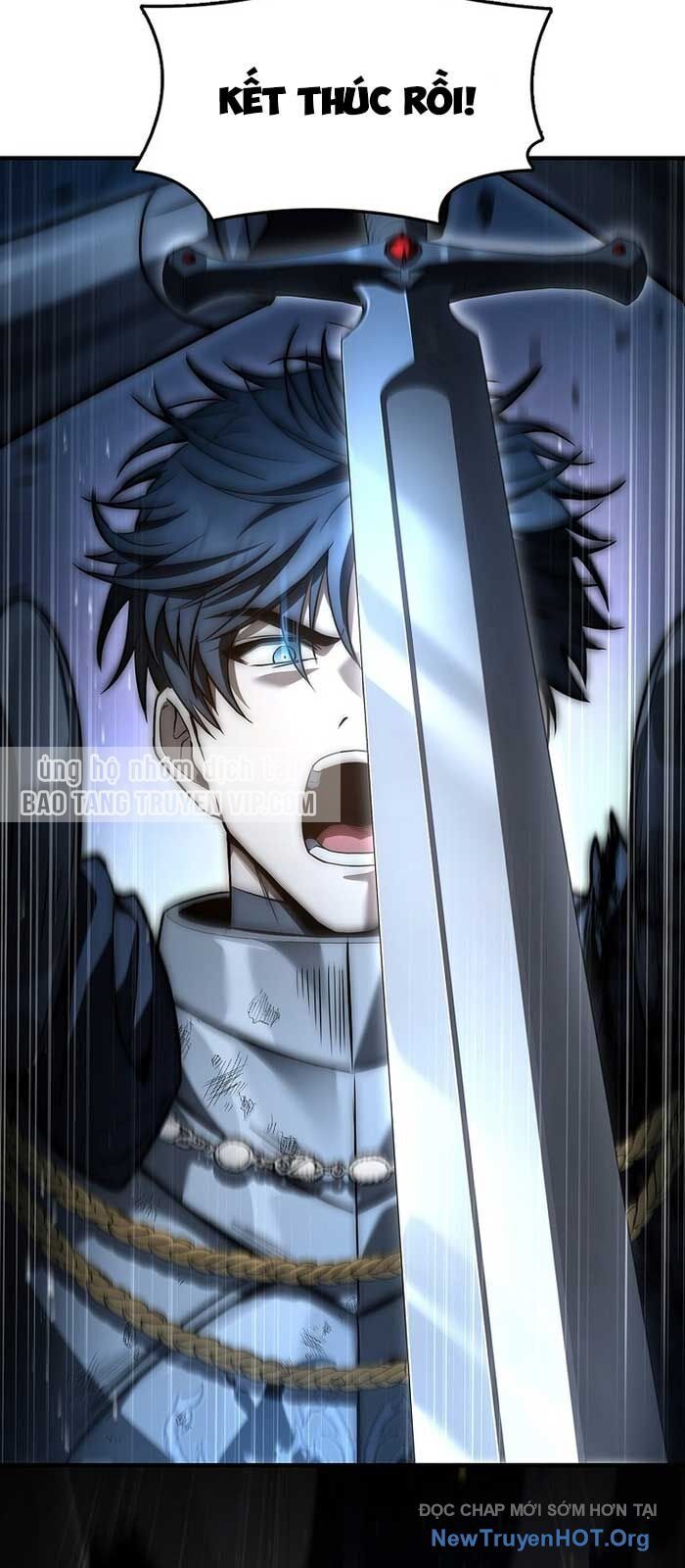 Tam Hoàng Tử Của Vong Quốc Hồi Quy Chap 29 - Next Chap 30