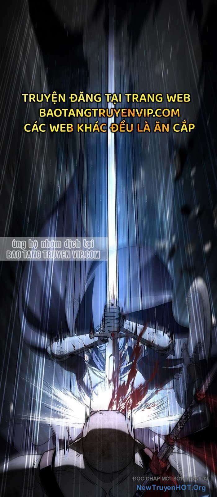 Tam Hoàng Tử Của Vong Quốc Hồi Quy Chap 29 - Next Chap 30