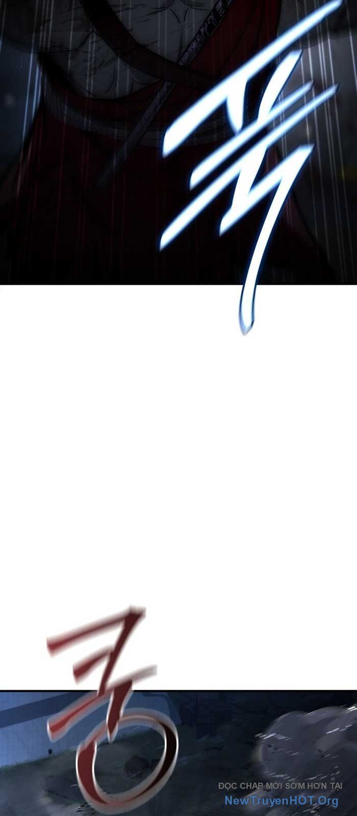 Tam Hoàng Tử Của Vong Quốc Hồi Quy Chap 29 - Next Chap 30