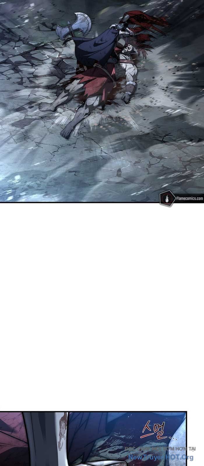 Tam Hoàng Tử Của Vong Quốc Hồi Quy Chap 29 - Next Chap 30