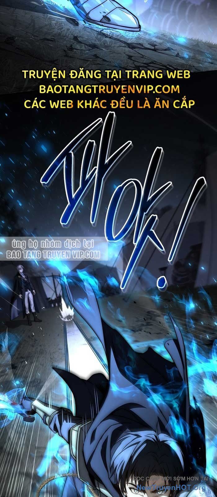 Tam Hoàng Tử Của Vong Quốc Hồi Quy Chap 29 - Next Chap 30