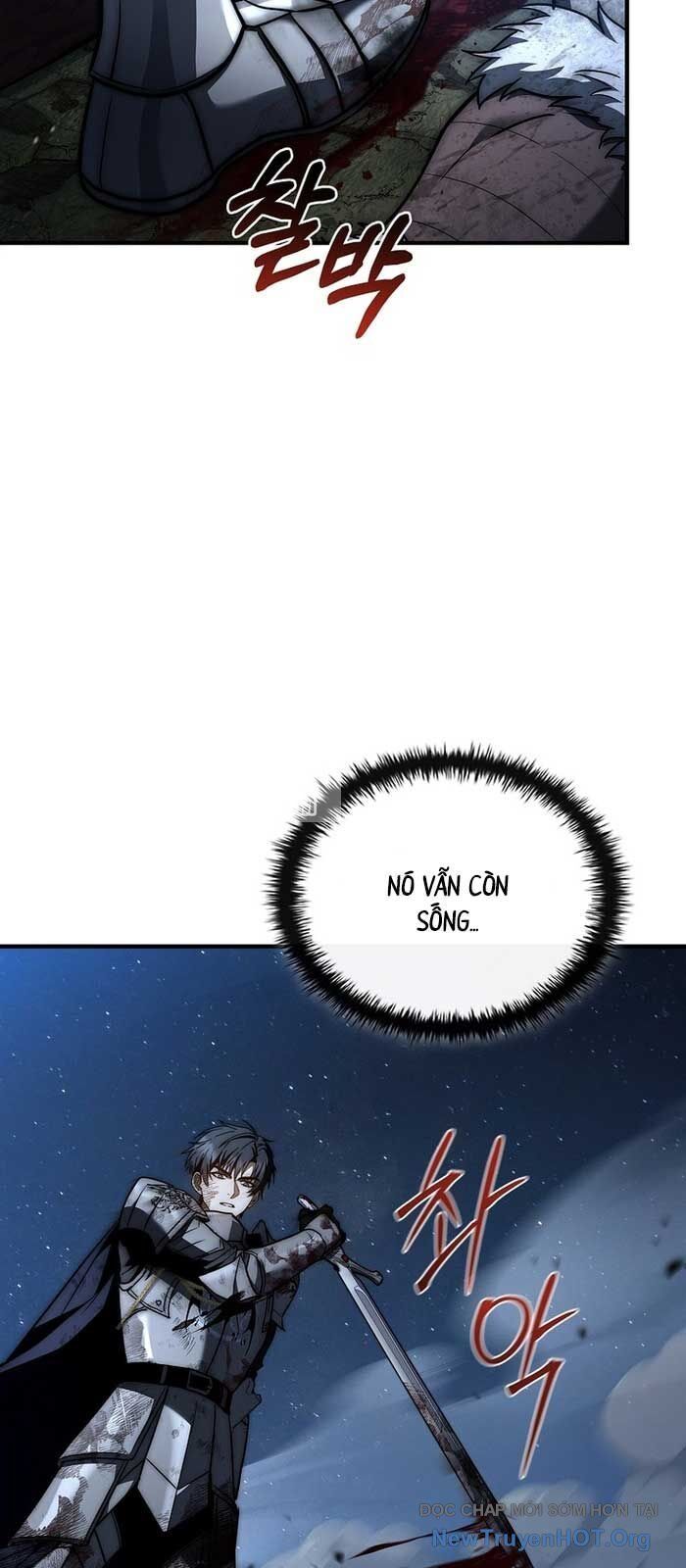 Tam Hoàng Tử Của Vong Quốc Hồi Quy Chap 29 - Next Chap 30