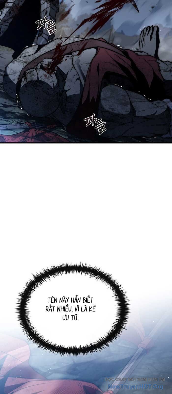 Tam Hoàng Tử Của Vong Quốc Hồi Quy Chap 29 - Next Chap 30