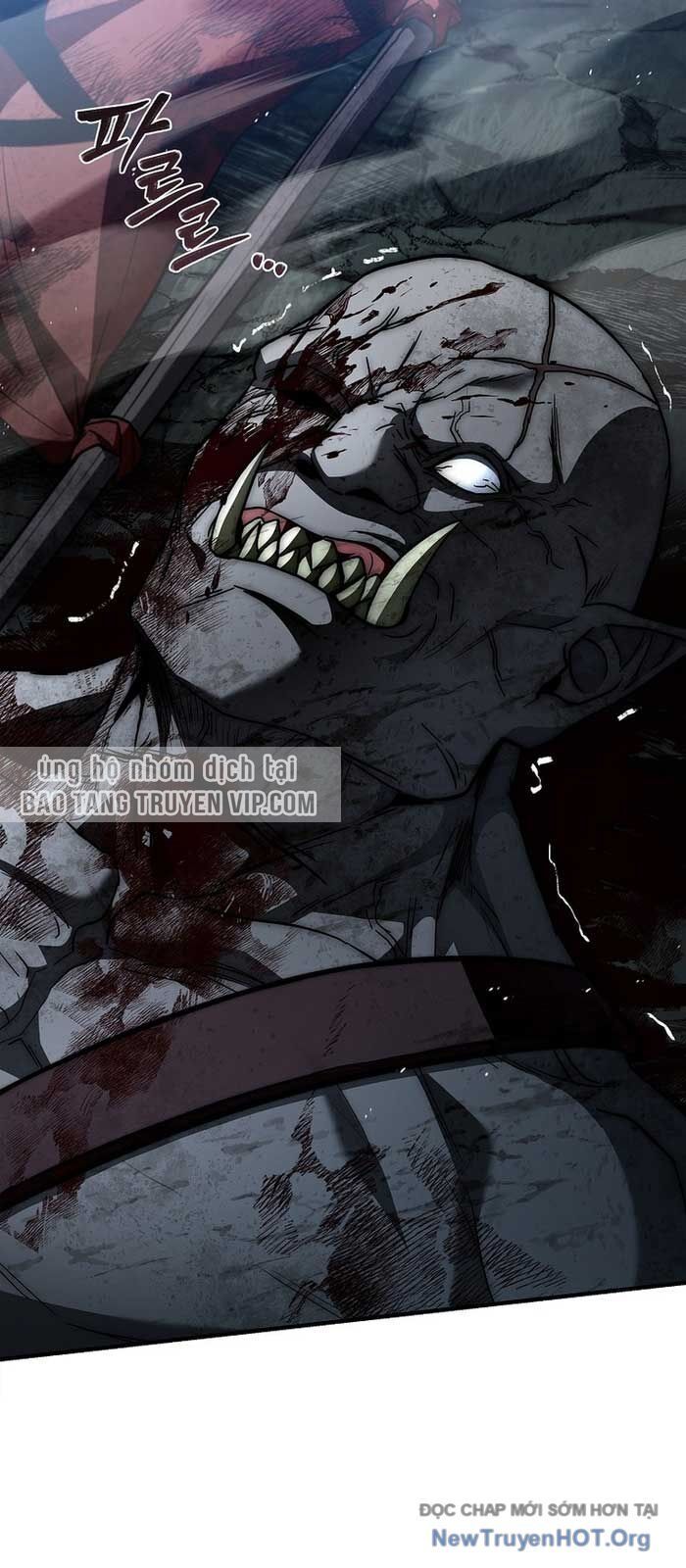 Tam Hoàng Tử Của Vong Quốc Hồi Quy Chap 29 - Next Chap 30