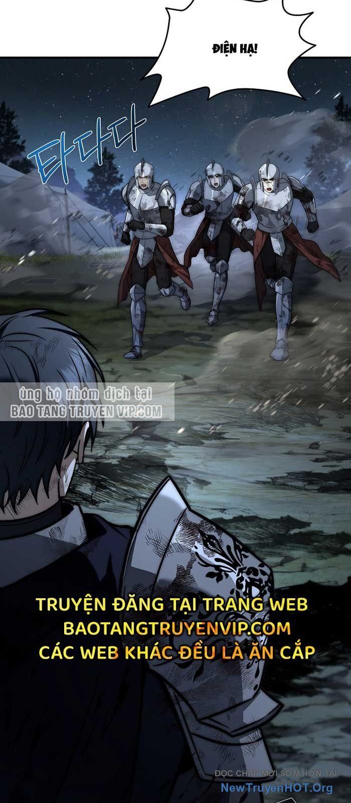 Tam Hoàng Tử Của Vong Quốc Hồi Quy Chap 29 - Next Chap 30