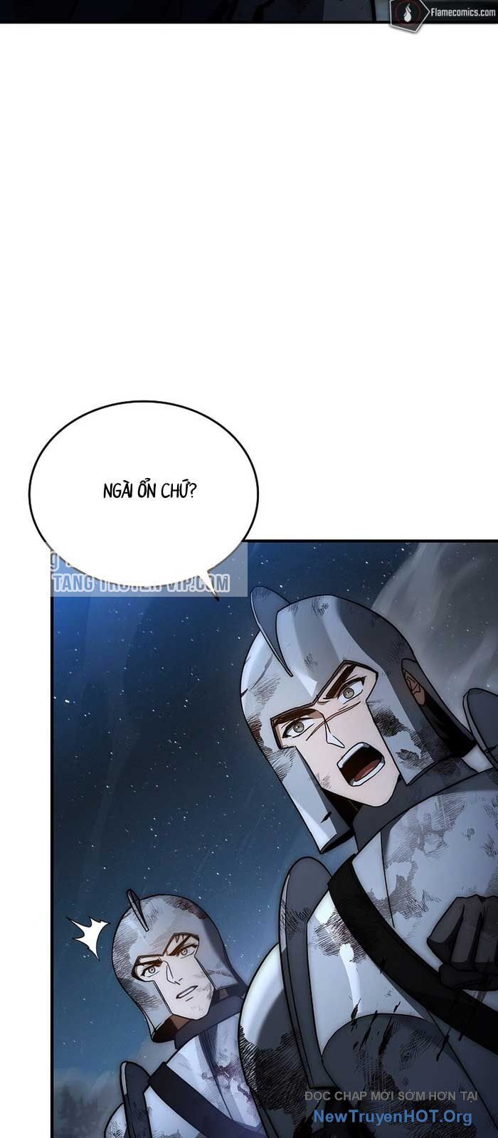 Tam Hoàng Tử Của Vong Quốc Hồi Quy Chap 29 - Next Chap 30