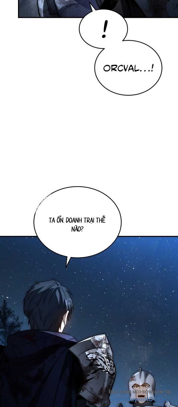 Tam Hoàng Tử Của Vong Quốc Hồi Quy Chap 29 - Next Chap 30