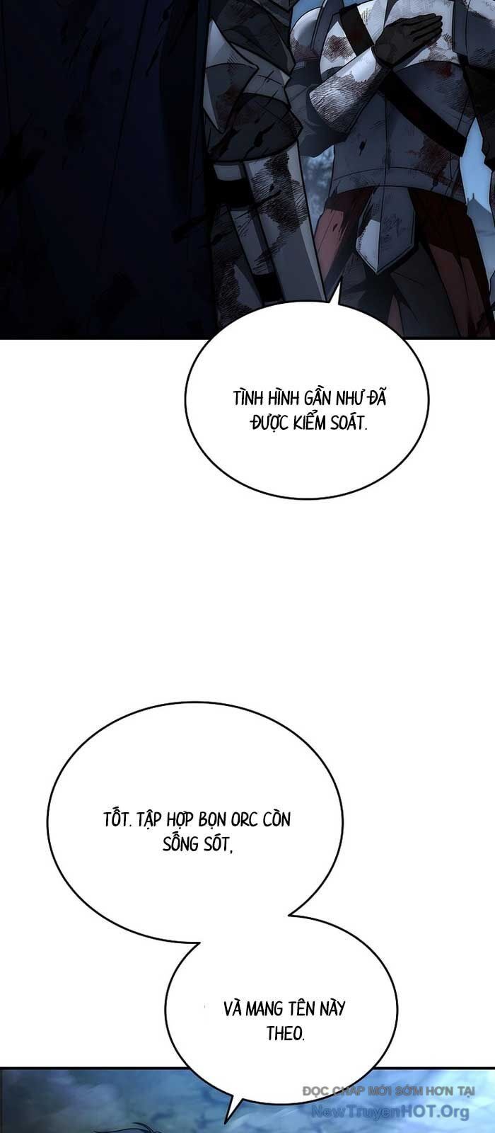 Tam Hoàng Tử Của Vong Quốc Hồi Quy Chap 29 - Next Chap 30