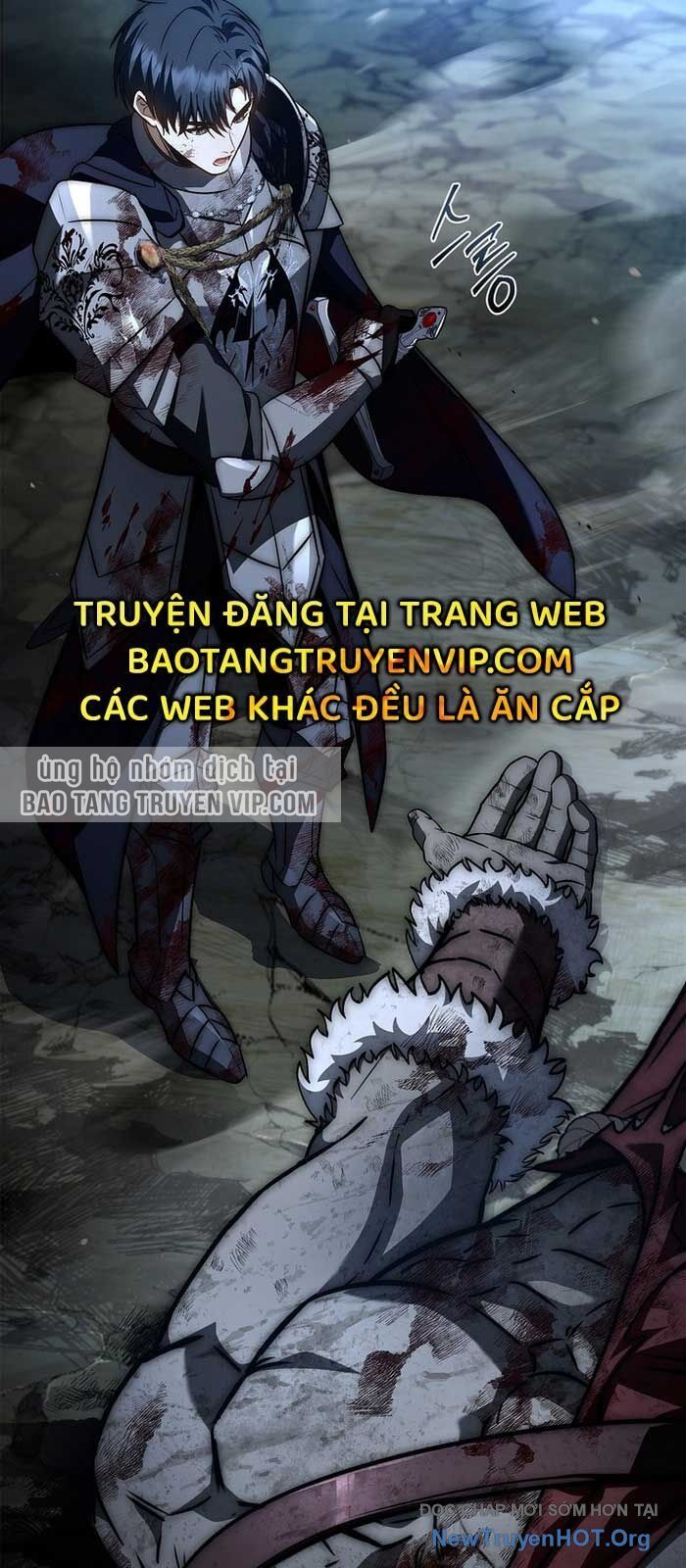 Tam Hoàng Tử Của Vong Quốc Hồi Quy Chap 29 - Next Chap 30