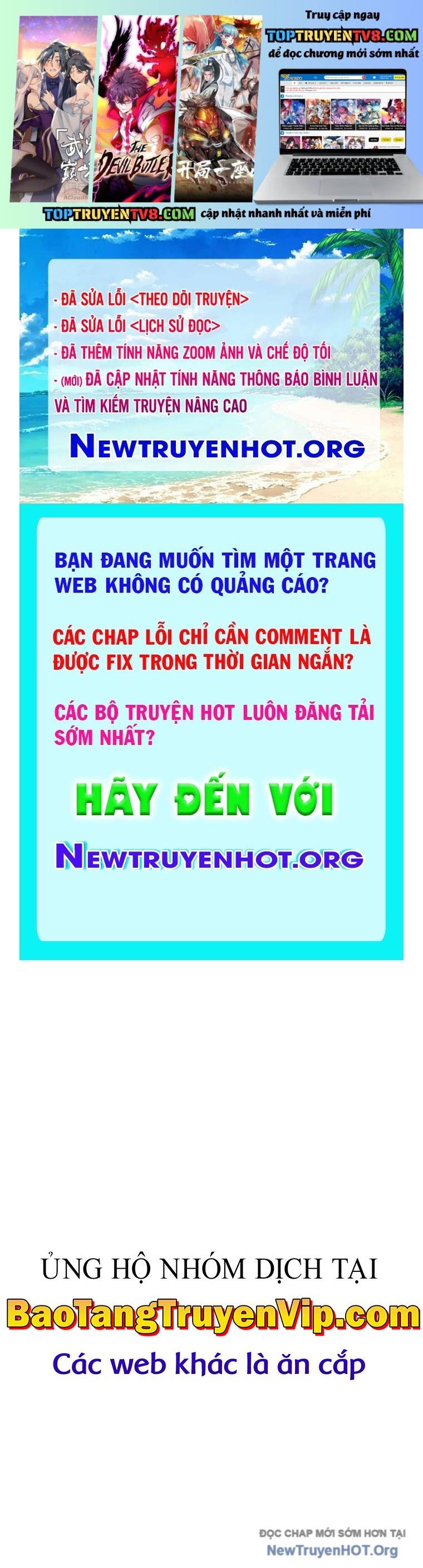 Tam Hoàng Tử Của Vong Quốc Hồi Quy Chap 30 - Next Chap 31