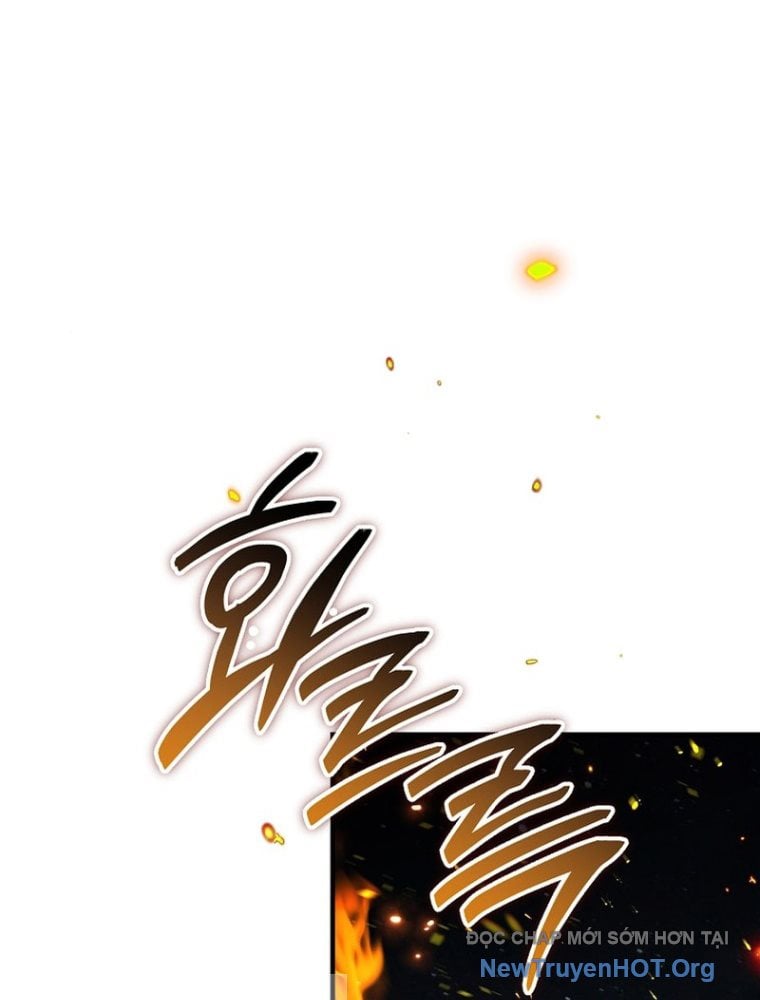 Tam Hoàng Tử Của Vong Quốc Hồi Quy Chap 30 - Next Chap 31