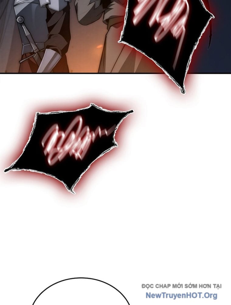 Tam Hoàng Tử Của Vong Quốc Hồi Quy Chap 30 - Next Chap 31