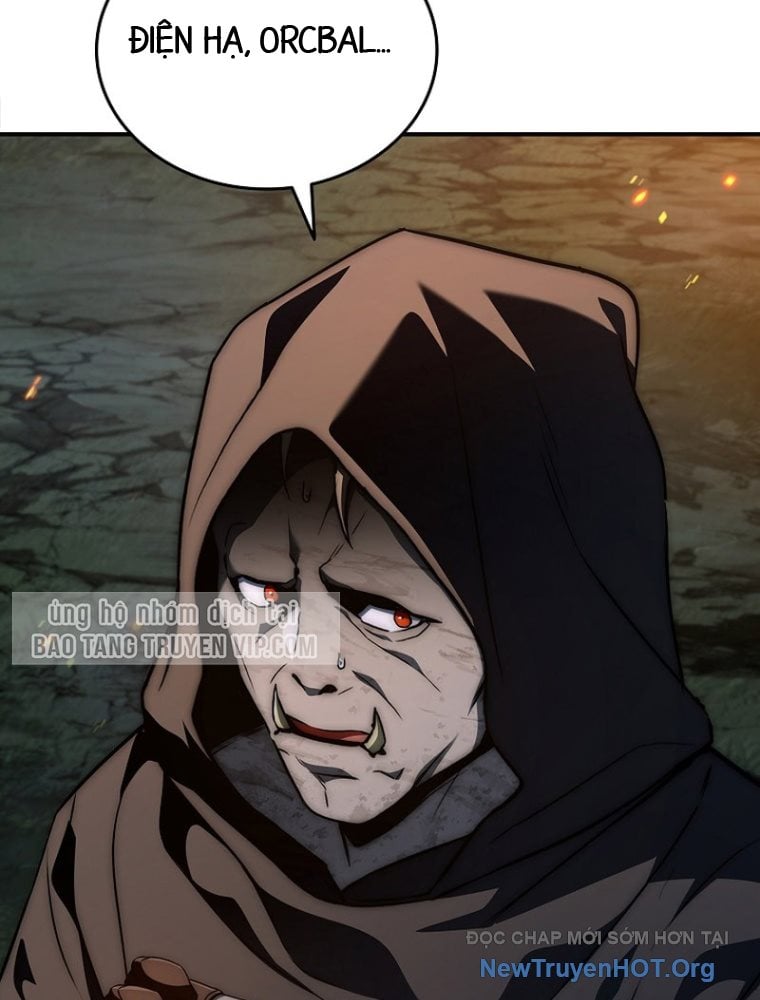 Tam Hoàng Tử Của Vong Quốc Hồi Quy Chap 30 - Next Chap 31