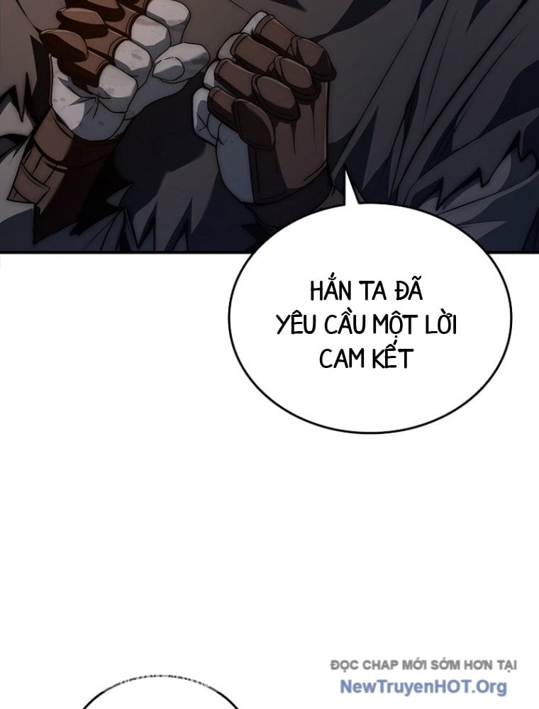 Tam Hoàng Tử Của Vong Quốc Hồi Quy Chap 30 - Next Chap 31