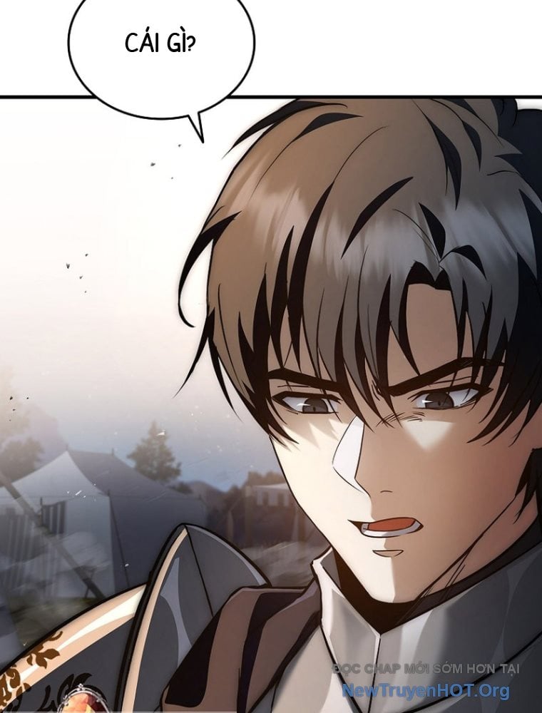 Tam Hoàng Tử Của Vong Quốc Hồi Quy Chap 30 - Next Chap 31