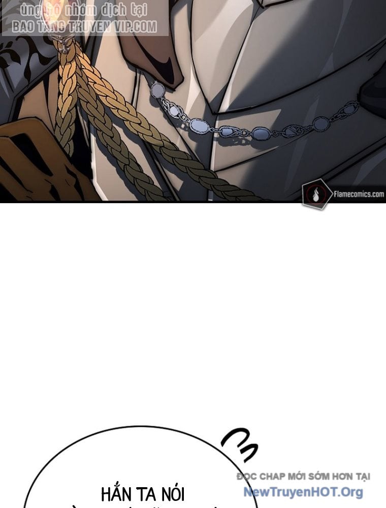 Tam Hoàng Tử Của Vong Quốc Hồi Quy Chap 30 - Next Chap 31