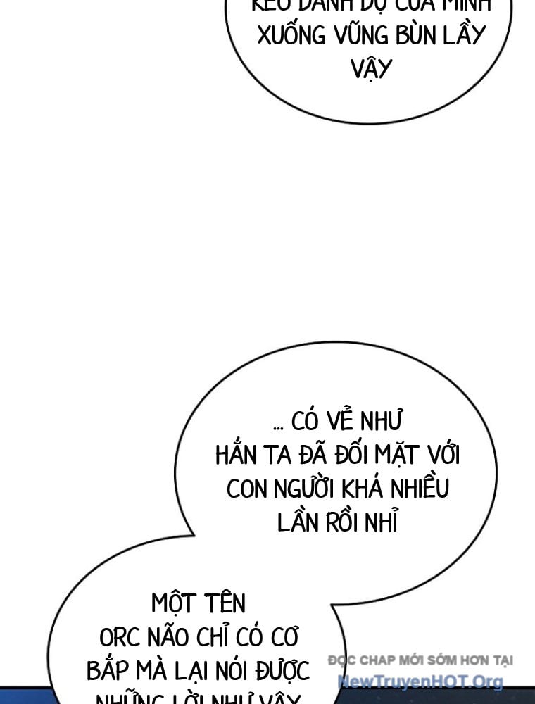 Tam Hoàng Tử Của Vong Quốc Hồi Quy Chap 30 - Next Chap 31