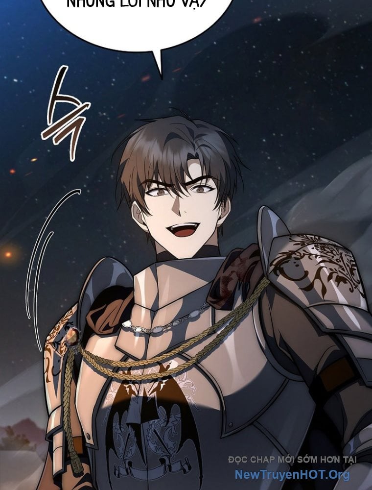 Tam Hoàng Tử Của Vong Quốc Hồi Quy Chap 30 - Next Chap 31