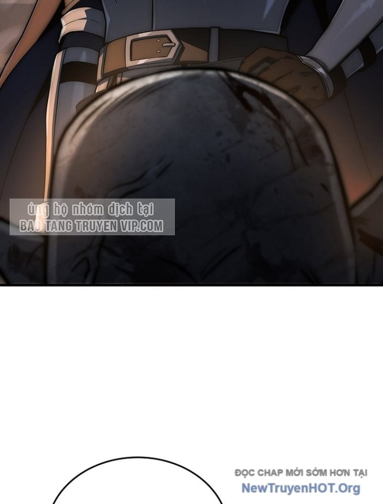 Tam Hoàng Tử Của Vong Quốc Hồi Quy Chap 30 - Next Chap 31