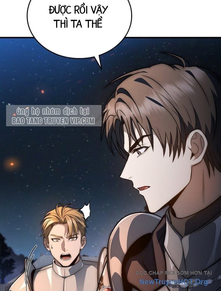 Tam Hoàng Tử Của Vong Quốc Hồi Quy Chap 30 - Next Chap 31