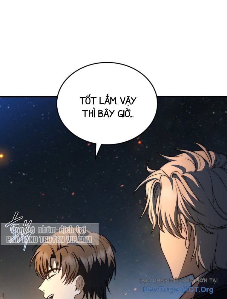 Tam Hoàng Tử Của Vong Quốc Hồi Quy Chap 30 - Next Chap 31