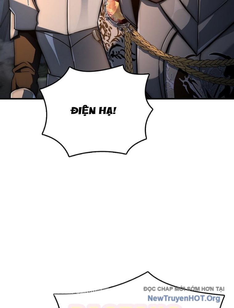 Tam Hoàng Tử Của Vong Quốc Hồi Quy Chap 30 - Next Chap 31