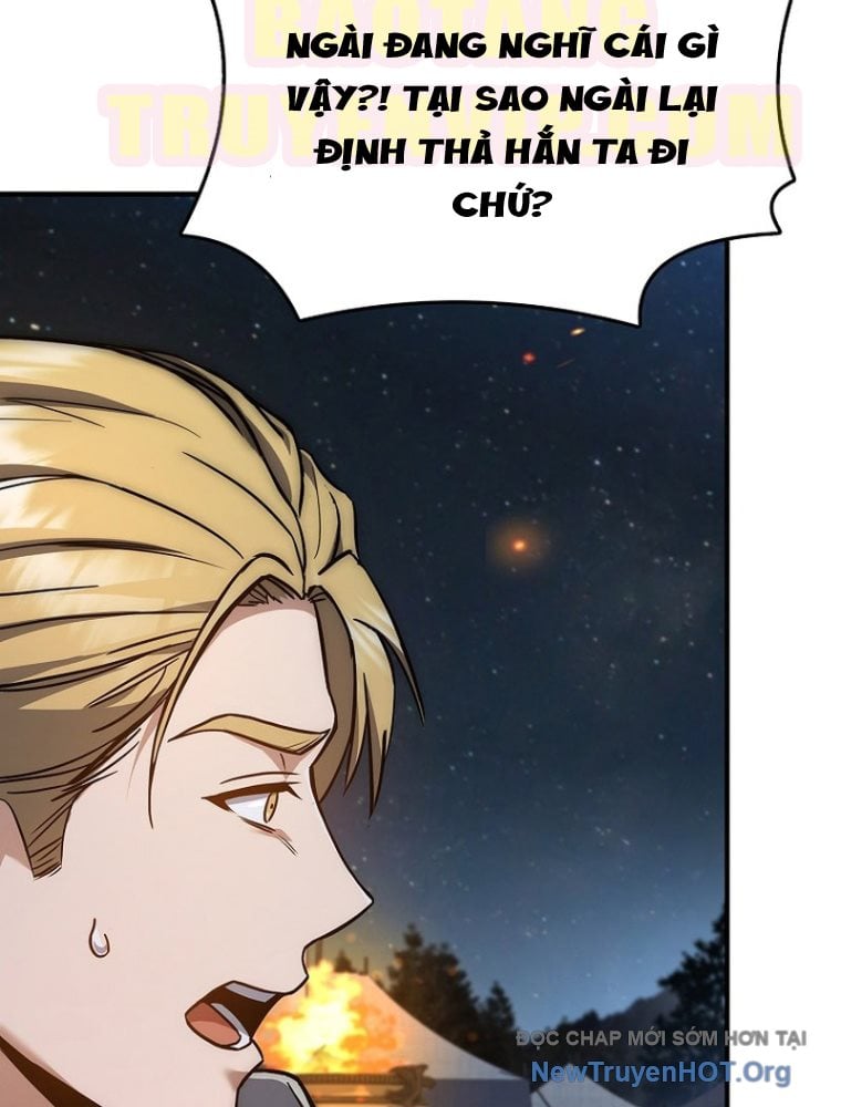 Tam Hoàng Tử Của Vong Quốc Hồi Quy Chap 30 - Next Chap 31