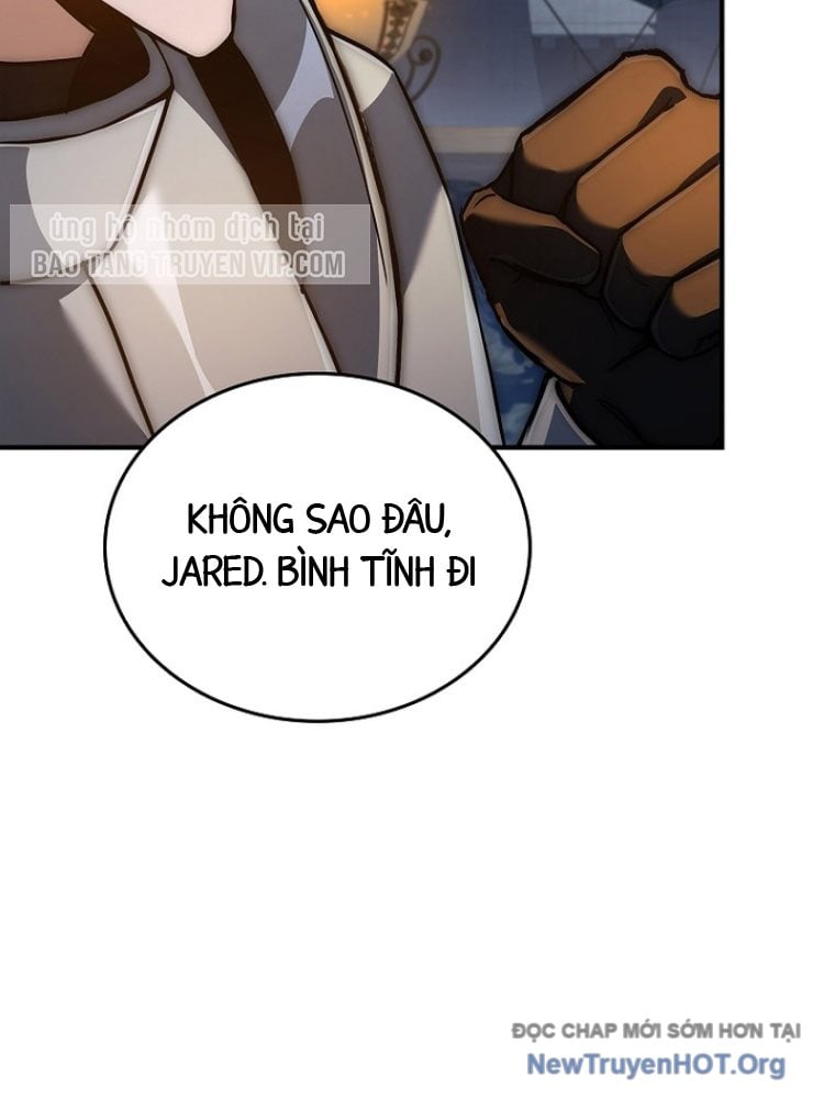 Tam Hoàng Tử Của Vong Quốc Hồi Quy Chap 30 - Next Chap 31