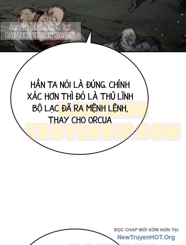 Tam Hoàng Tử Của Vong Quốc Hồi Quy Chap 30 - Next Chap 31