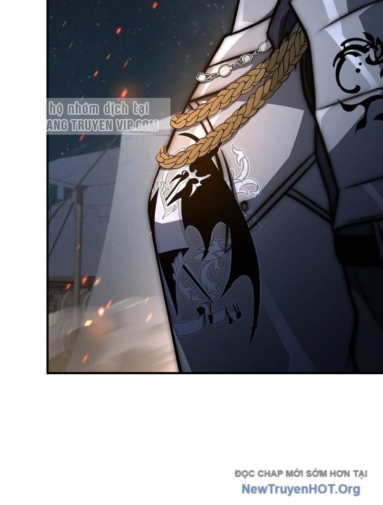 Tam Hoàng Tử Của Vong Quốc Hồi Quy Chap 30 - Next Chap 31