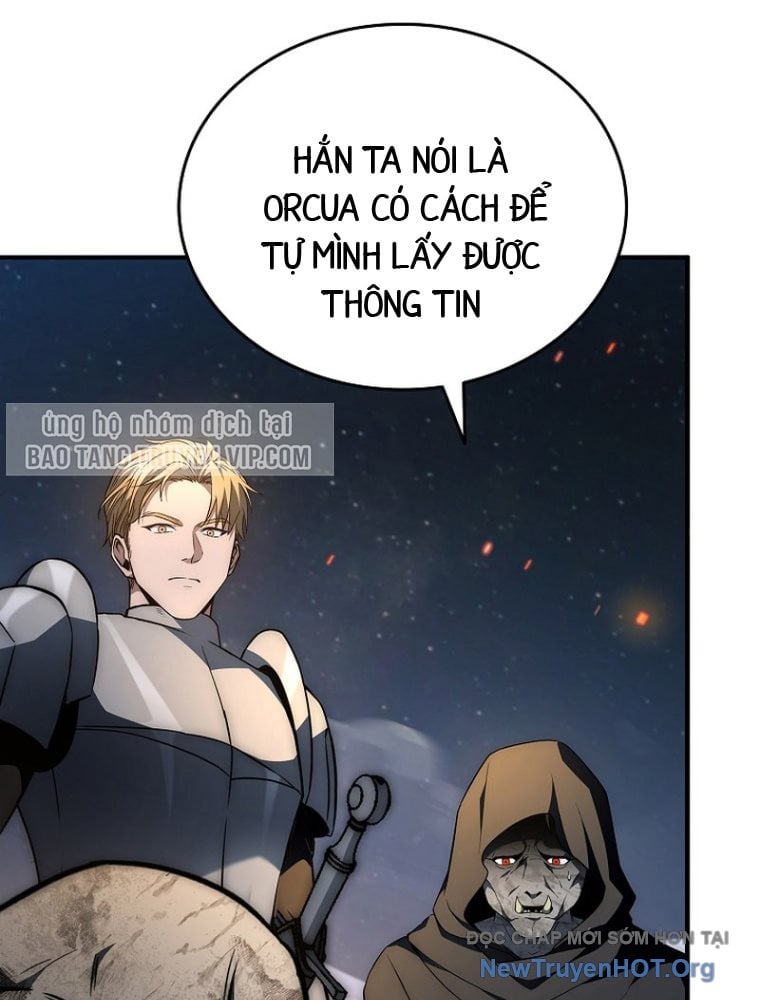 Tam Hoàng Tử Của Vong Quốc Hồi Quy Chap 30 - Next Chap 31