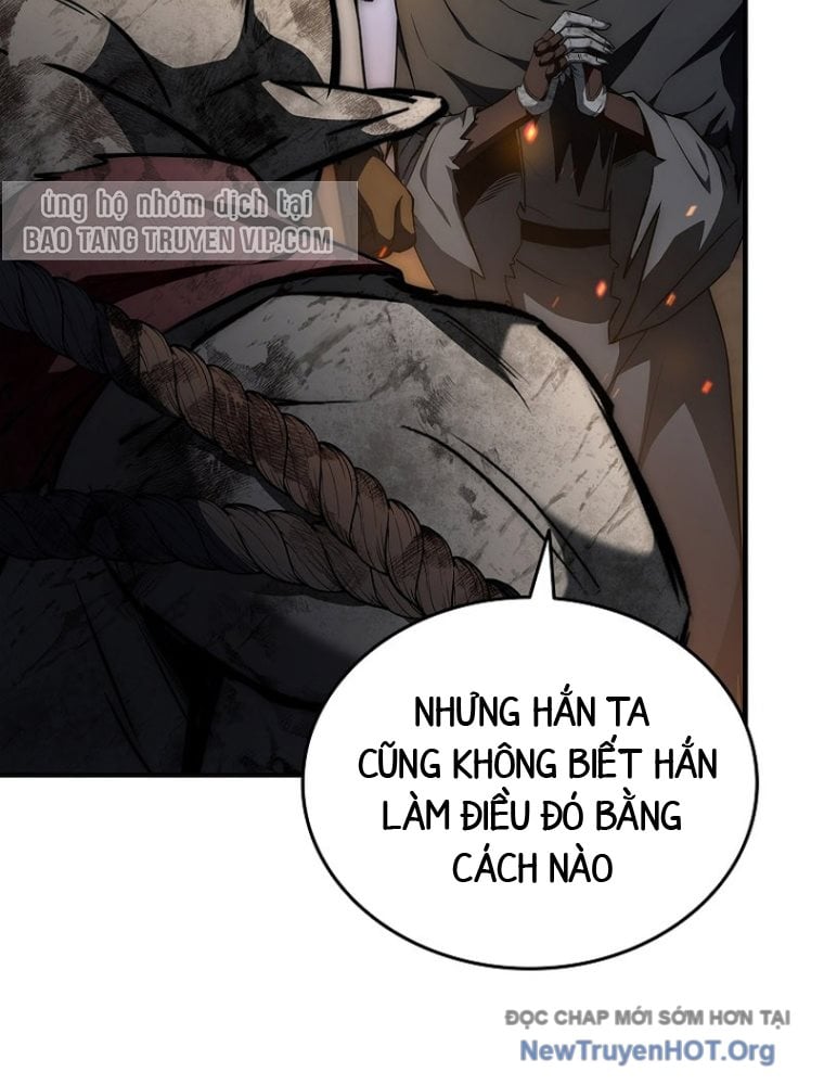 Tam Hoàng Tử Của Vong Quốc Hồi Quy Chap 30 - Next Chap 31