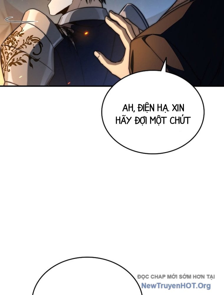 Tam Hoàng Tử Của Vong Quốc Hồi Quy Chap 30 - Next Chap 31