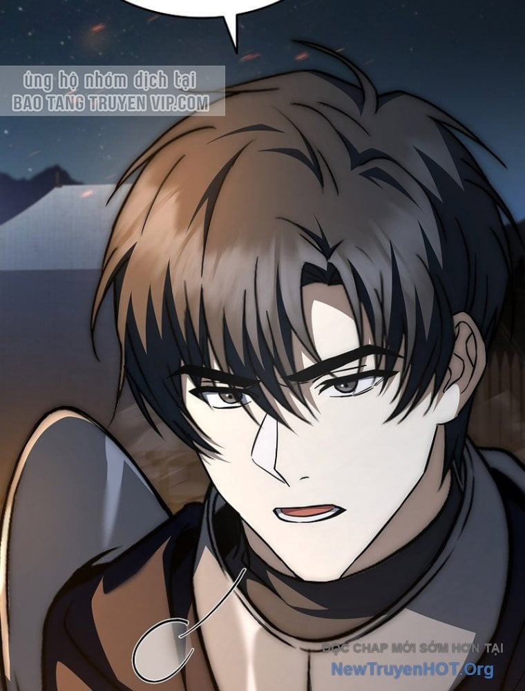 Tam Hoàng Tử Của Vong Quốc Hồi Quy Chap 30 - Next Chap 31