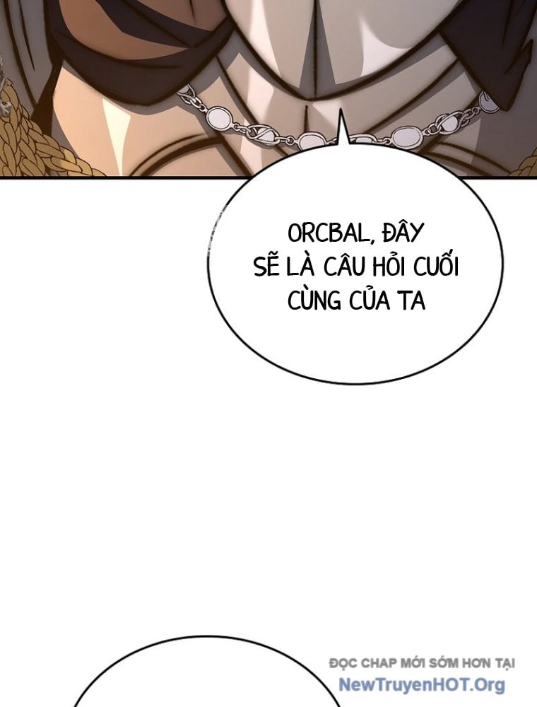 Tam Hoàng Tử Của Vong Quốc Hồi Quy Chap 30 - Next Chap 31