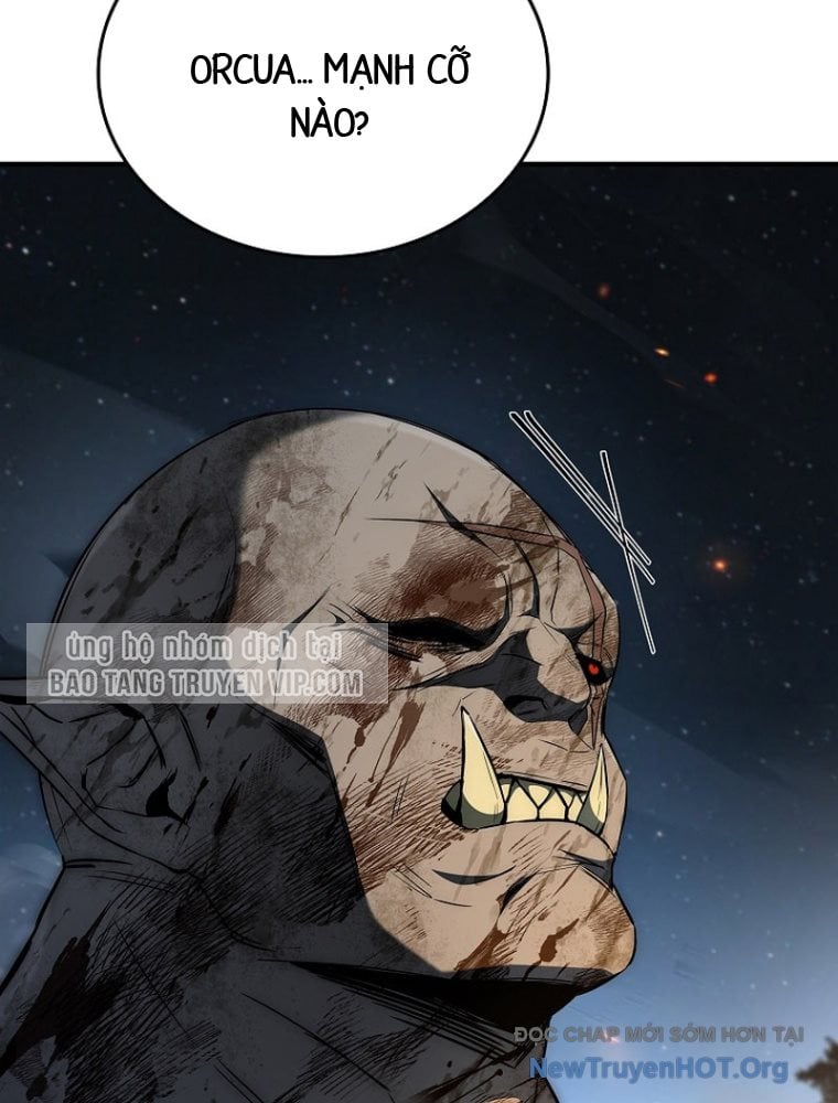 Tam Hoàng Tử Của Vong Quốc Hồi Quy Chap 30 - Next Chap 31