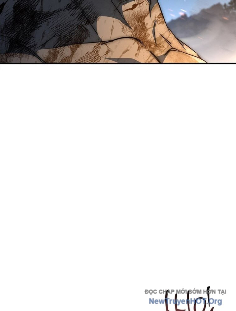 Tam Hoàng Tử Của Vong Quốc Hồi Quy Chap 30 - Next Chap 31