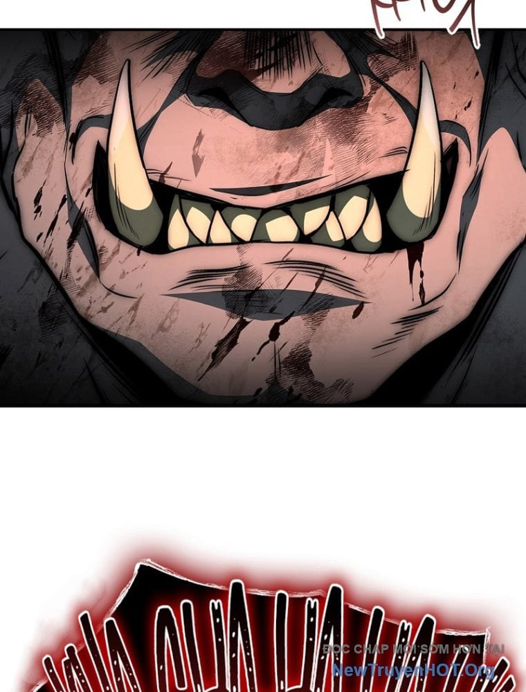 Tam Hoàng Tử Của Vong Quốc Hồi Quy Chap 30 - Next Chap 31