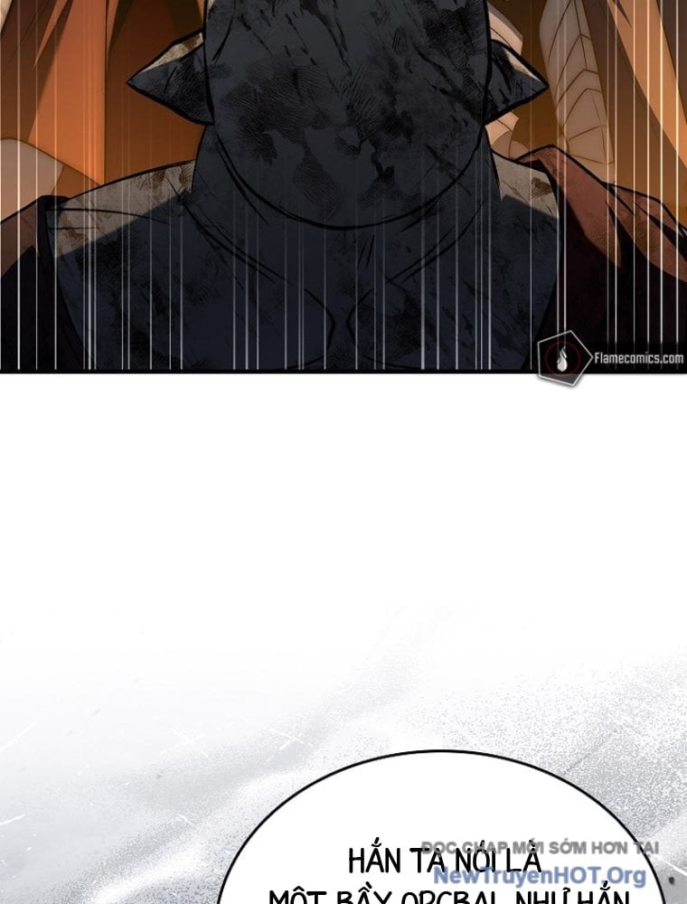 Tam Hoàng Tử Của Vong Quốc Hồi Quy Chap 30 - Next Chap 31