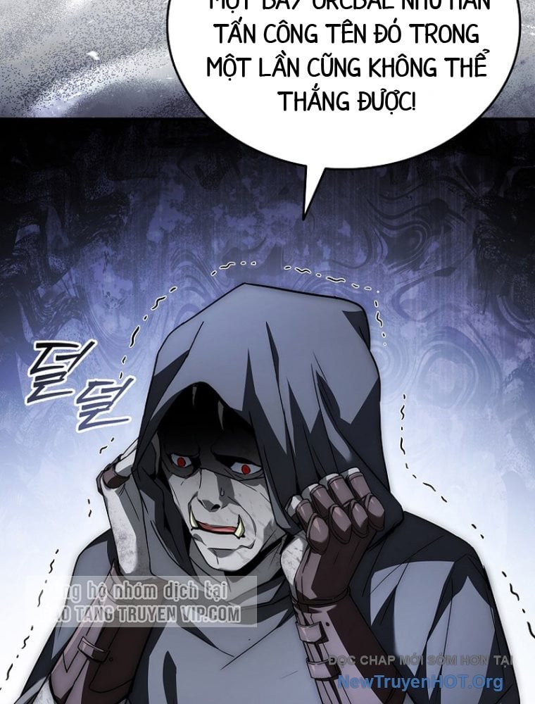 Tam Hoàng Tử Của Vong Quốc Hồi Quy Chap 30 - Next Chap 31