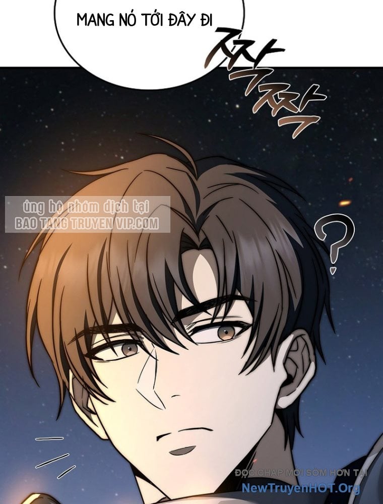 Tam Hoàng Tử Của Vong Quốc Hồi Quy Chap 30 - Next Chap 31