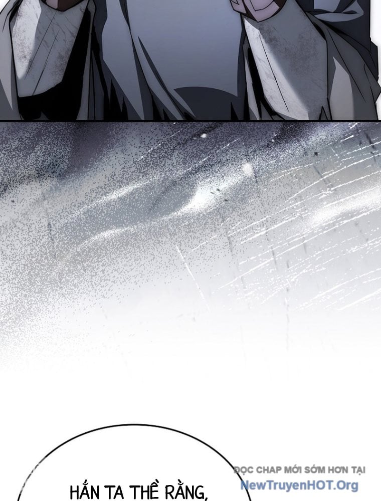 Tam Hoàng Tử Của Vong Quốc Hồi Quy Chap 30 - Next Chap 31