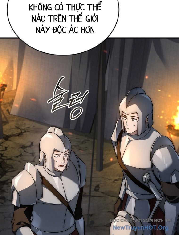 Tam Hoàng Tử Của Vong Quốc Hồi Quy Chap 30 - Next Chap 31