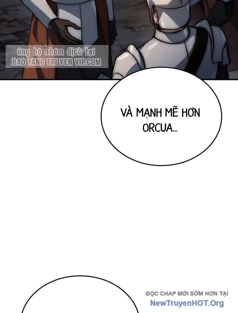 Tam Hoàng Tử Của Vong Quốc Hồi Quy Chap 30 - Next Chap 31