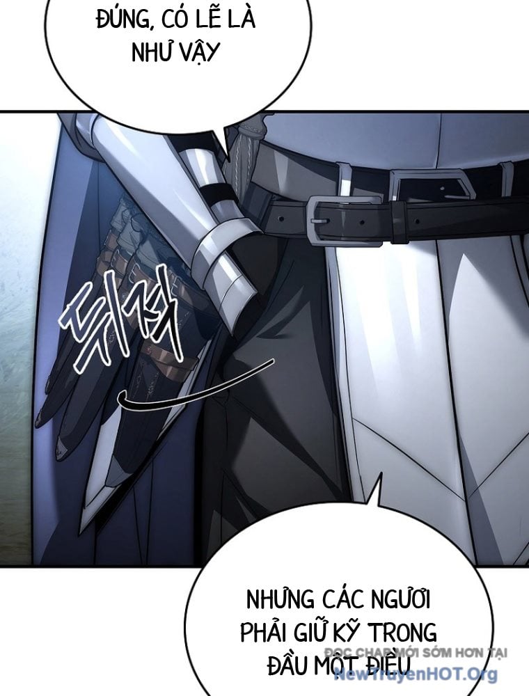 Tam Hoàng Tử Của Vong Quốc Hồi Quy Chap 30 - Next Chap 31