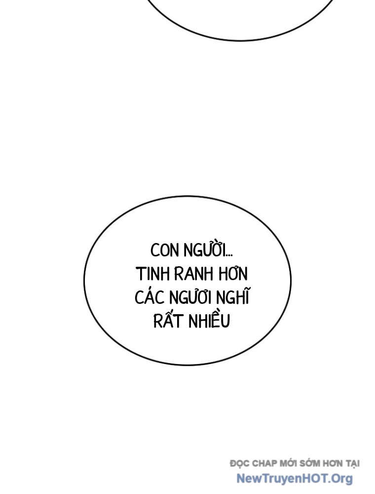 Tam Hoàng Tử Của Vong Quốc Hồi Quy Chap 30 - Next Chap 31