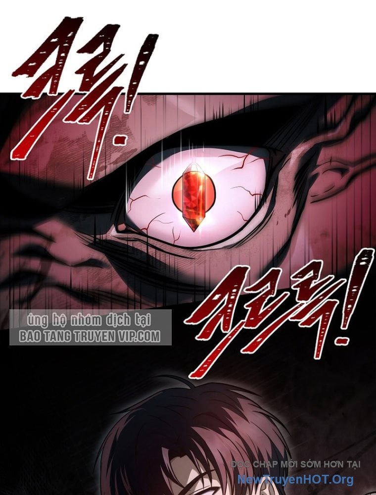 Tam Hoàng Tử Của Vong Quốc Hồi Quy Chap 30 - Next Chap 31