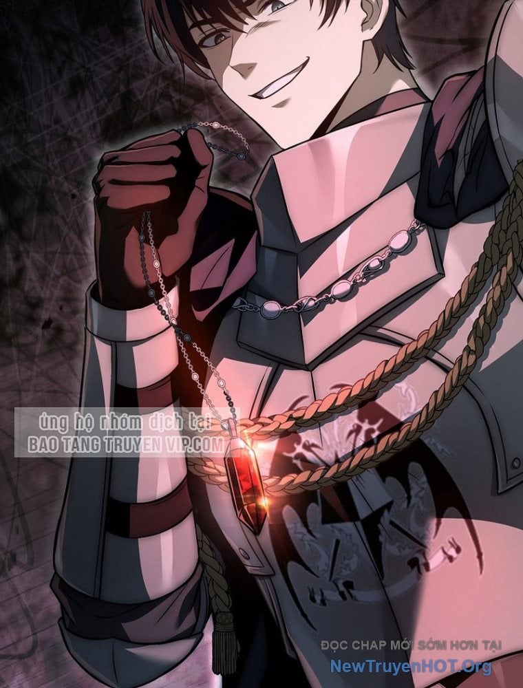 Tam Hoàng Tử Của Vong Quốc Hồi Quy Chap 30 - Next Chap 31