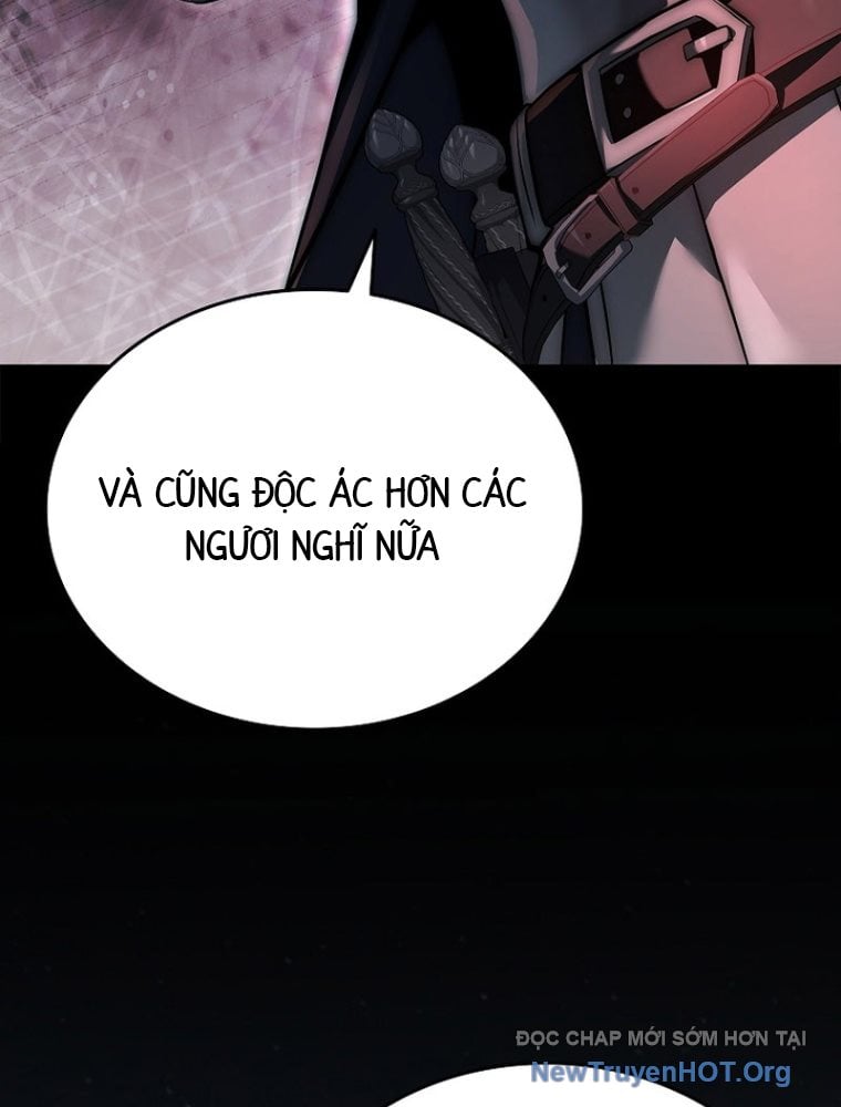 Tam Hoàng Tử Của Vong Quốc Hồi Quy Chap 30 - Next Chap 31