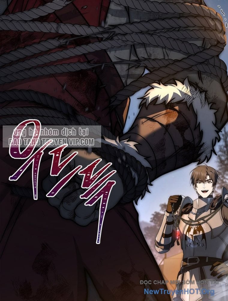 Tam Hoàng Tử Của Vong Quốc Hồi Quy Chap 30 - Next Chap 31